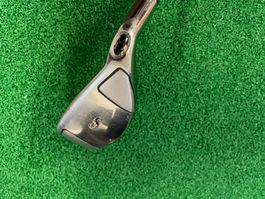 CALLAWAY FT i-brid 5 Golfschläger