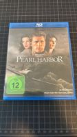 Pearl Harbor auf Bluray