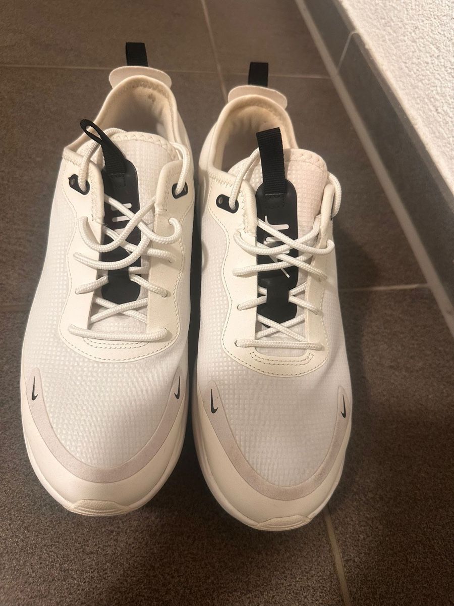 Nike Scarpe da donna: Nike Air Max Damenschuhe Gr. 40 – Nuovo e nell'imballaggio originale da Winterthur venduto da ChicMarkt 4