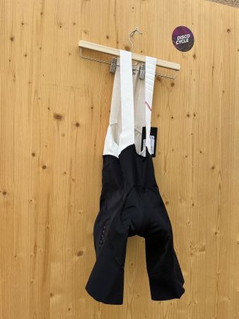 % Rapha Men's Pro Team Bib Shorts, Regular, S