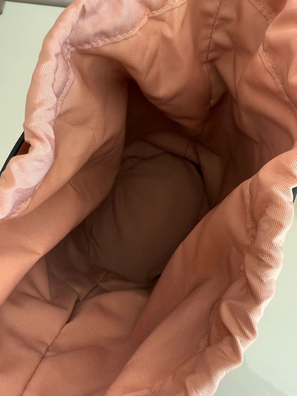 Kate Spade Borse da donna: Kate Spade Bucket Bag - braun – Nuovo (secondo la descrizione) da Eichberg venduto da Lolapop18 6
