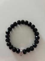 Thomas Sabo charmclub Armband  Top Zustand Winter 48