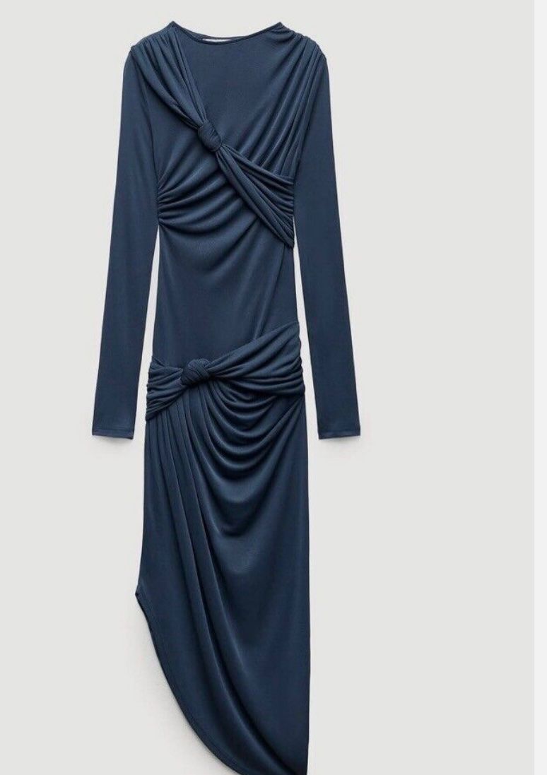 Zara Vestiti: Zara dress – Nuovo e nell'imballaggio originale da Opfikon venduto da ari_7yn2 8