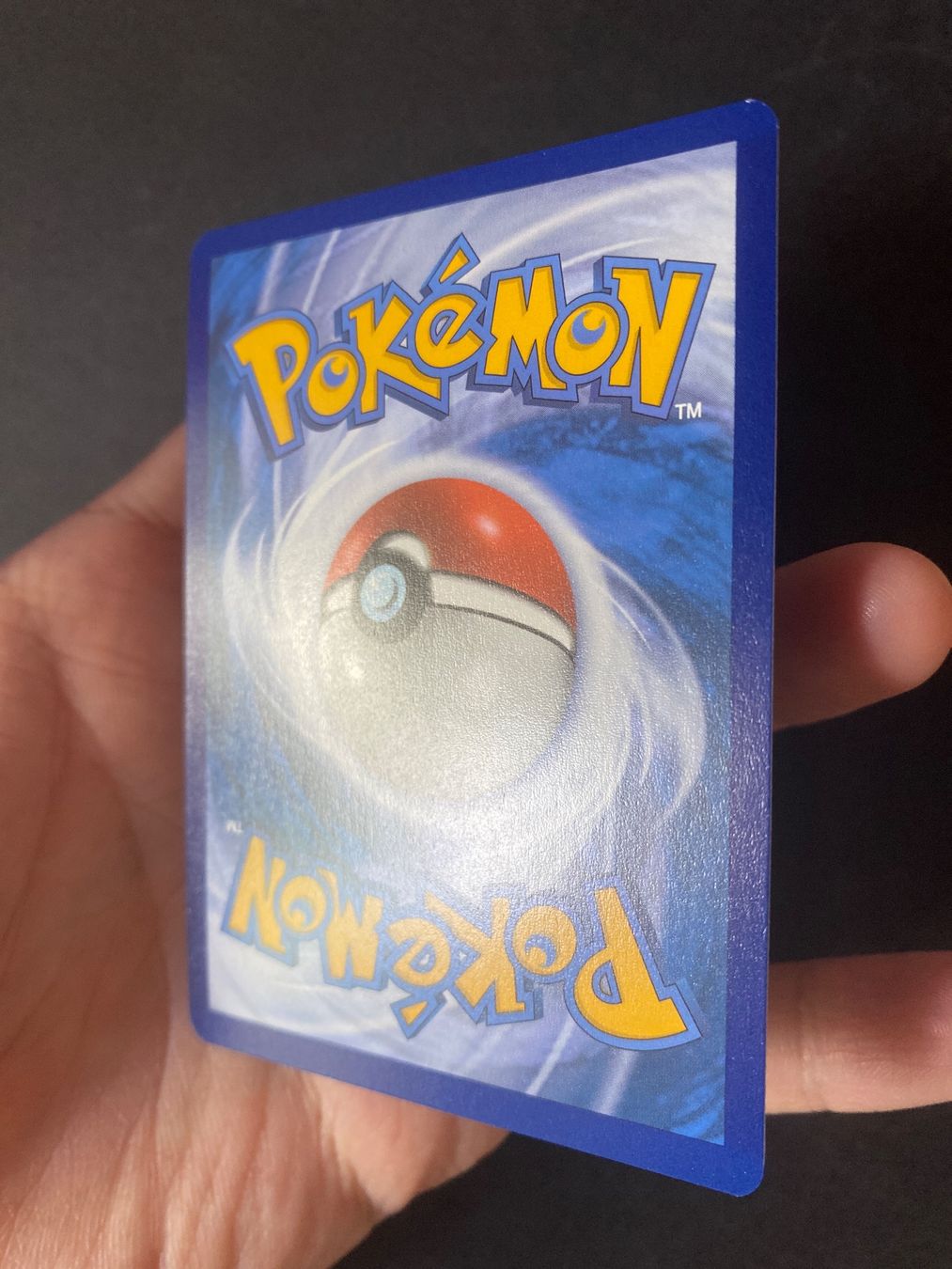 Pokémon Carte collezionabili: Pidgeot ex 225 - Tauboss ex - Obsidian Flames - EN – Nuovo (secondo la descrizione) da Hausen AG venduto da Shrade 4