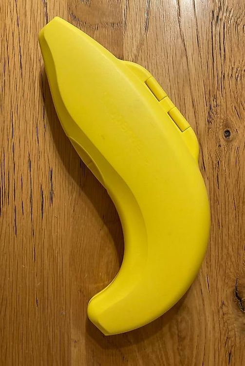 Tupperware Banana Joe Bananenbox Eur 19,80 – XKKS