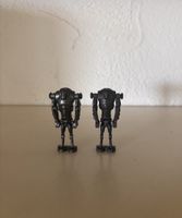 Lego Star Wars Minifigur Super Battle Droid (SW1321)