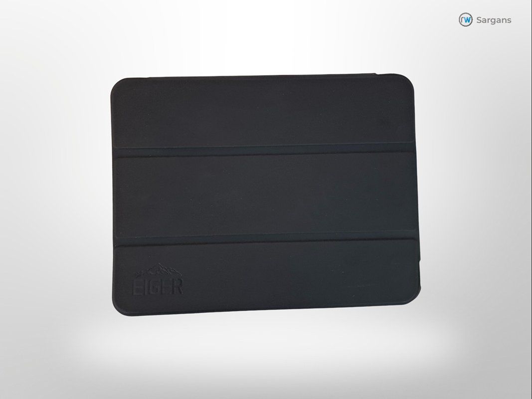 Eiger Covers & Borse: EIGER  Storm 250 Stylus iPad 11h Gen. Case – Nuovo (secondo la descrizione) da Sargans venduto da Restwert_Sargans 2