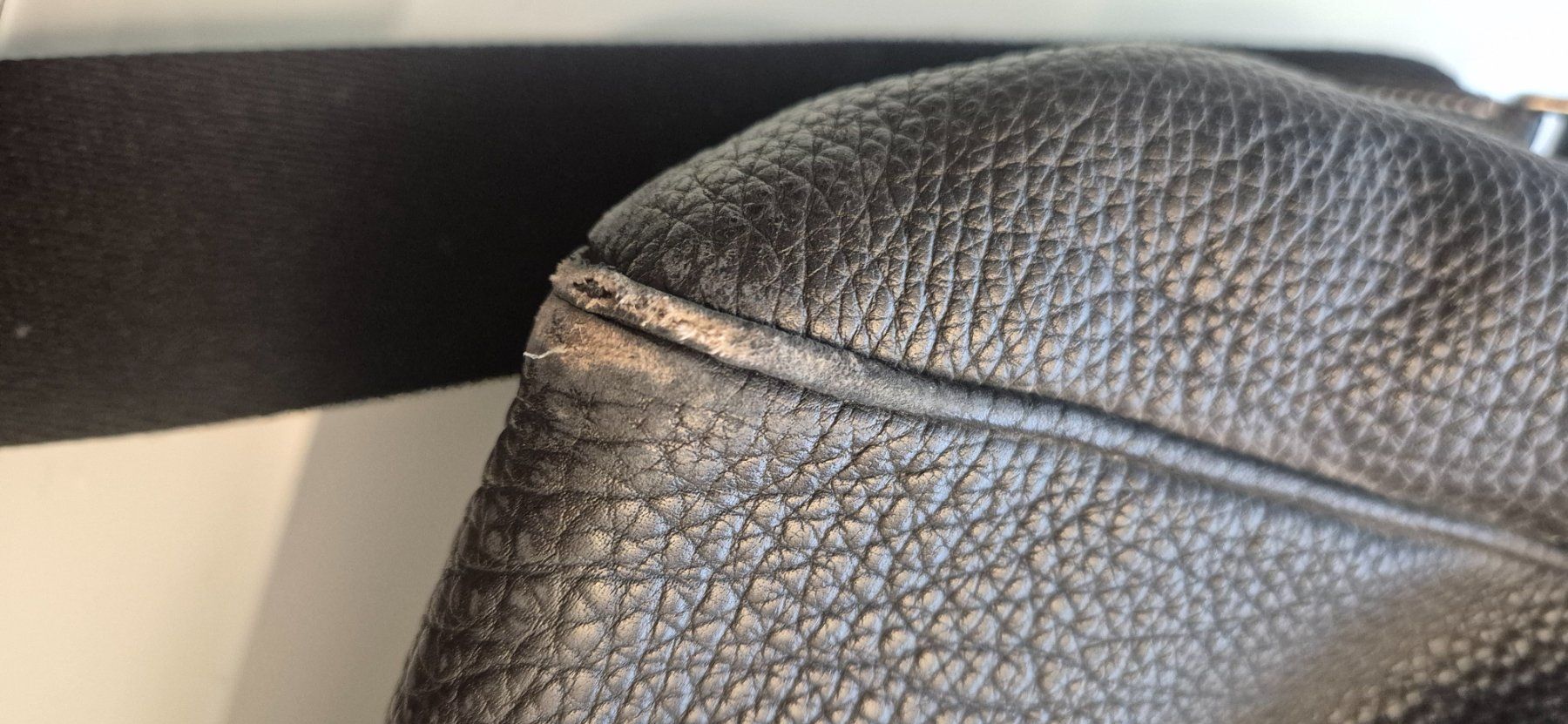 Tod'S Borse: TOD'S reisetasche – Usato da Meilen venduto da COSTA_ABC 7