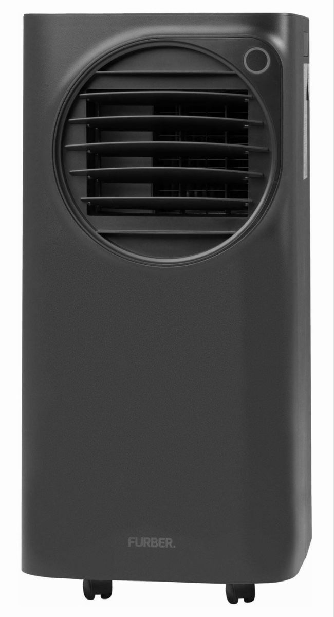 Climatiseurs: Furber SCANDI-100 – D'occasion à Lützelflüh-Goldbach par prana89