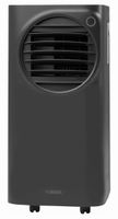 Furber SCANDI-100 - Klimaanlage (AC)