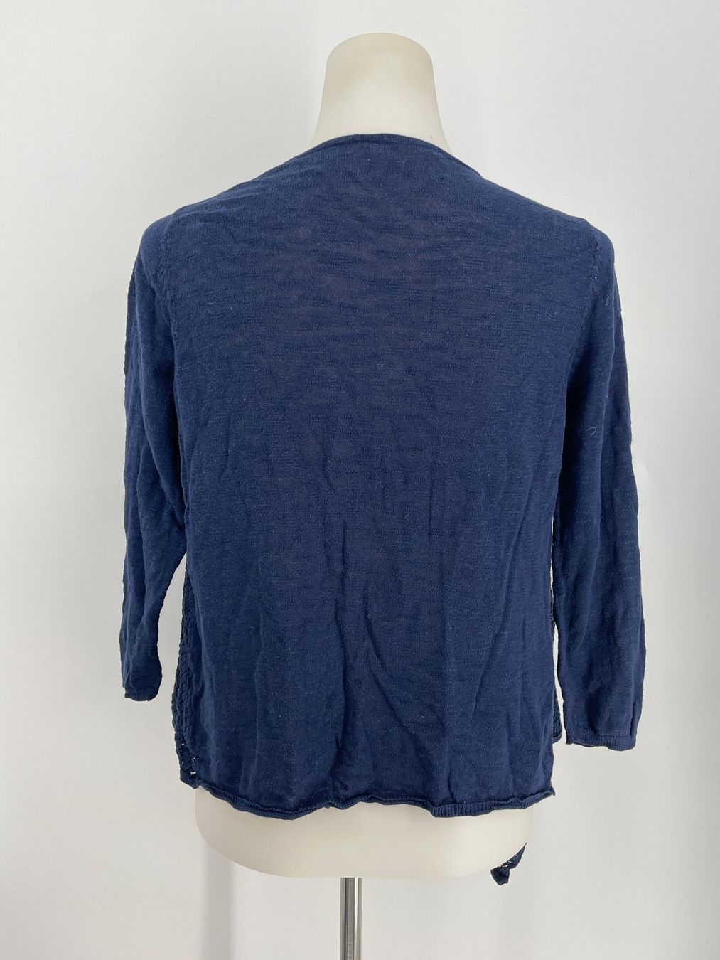 Maglioni & Felpe: Lyla Lyla Strickjacke Gr. S – Usato da Auenstein venduto da moin. 4