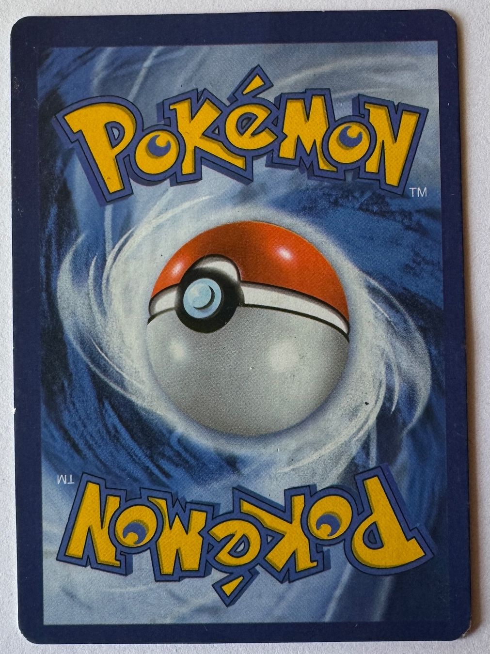 Pokémon Cartes à collectionner: Pokemon, Charizard Vmax – D'occasion à Winterthur par SegelflugModell 1
