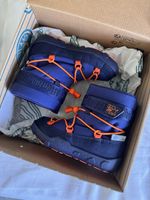 Affenzahn Winterstiefel Snowy Elefant – Grösse 23