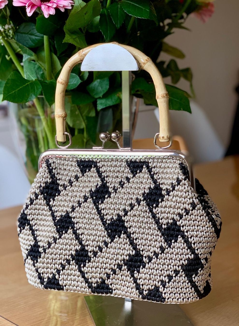 Borse da donna: Tasche – Nuovo (secondo la descrizione) da Langnau am Albis venduto da mar_m7j7