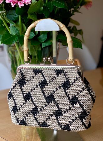 Tasche