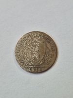 Appenzell - Batzen 1816 - selten!