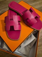 Hermès Oran 39