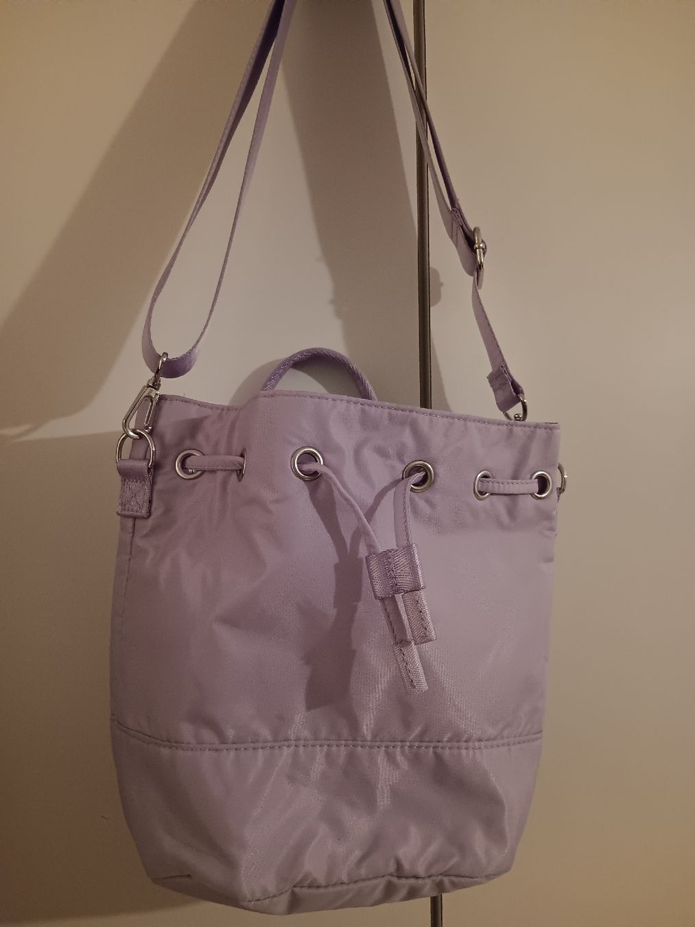 Weekday Sacs femmes: Tasche Weekday – Neuf (Voir description) à Winterthur par gin_5m7v