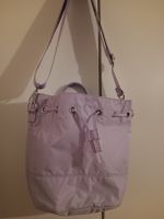 Tasche Weekday