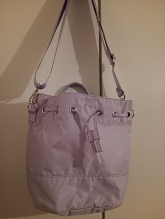 Tasche Weekday