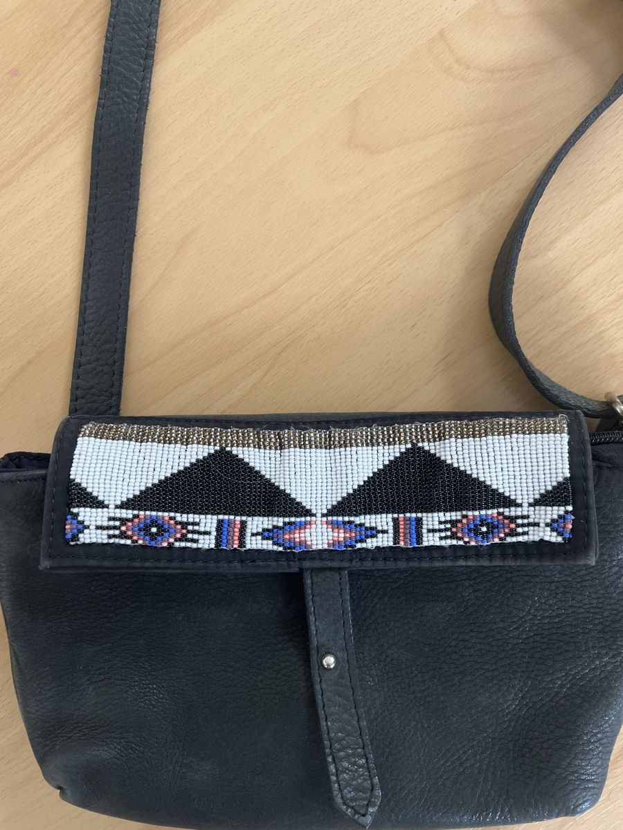 Borse da donna: Mochil Tasche – Usato da Lindau venduto da Caemi77 1