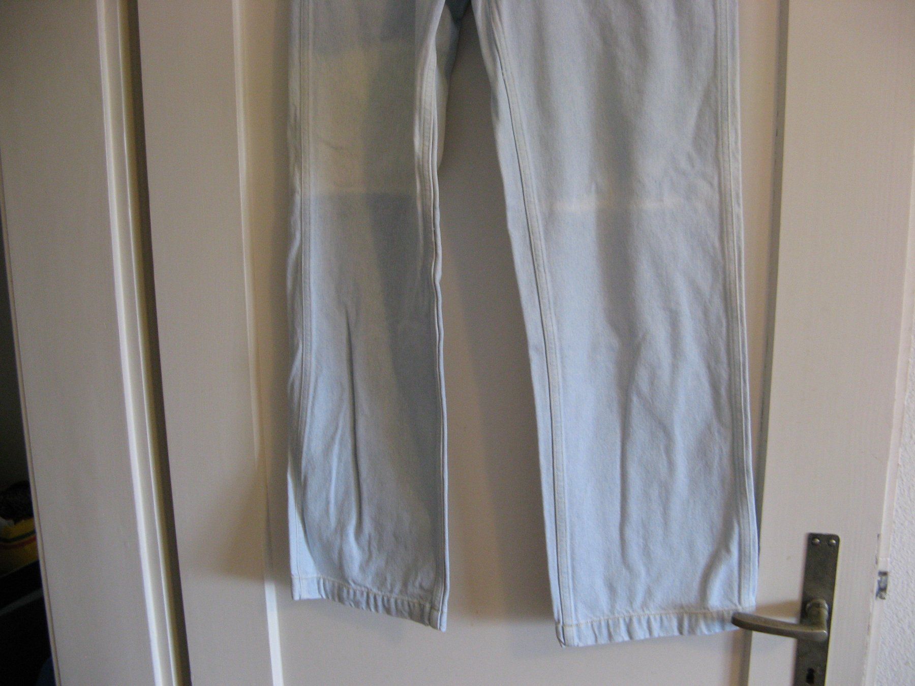 Tommy Hilfiger Jeans: Tommy Hilfiger Jeans W27 L32 – Usato da Zürich venduto da apil 2