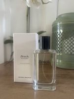 Bobbi Brown Beach Parfum 50ml