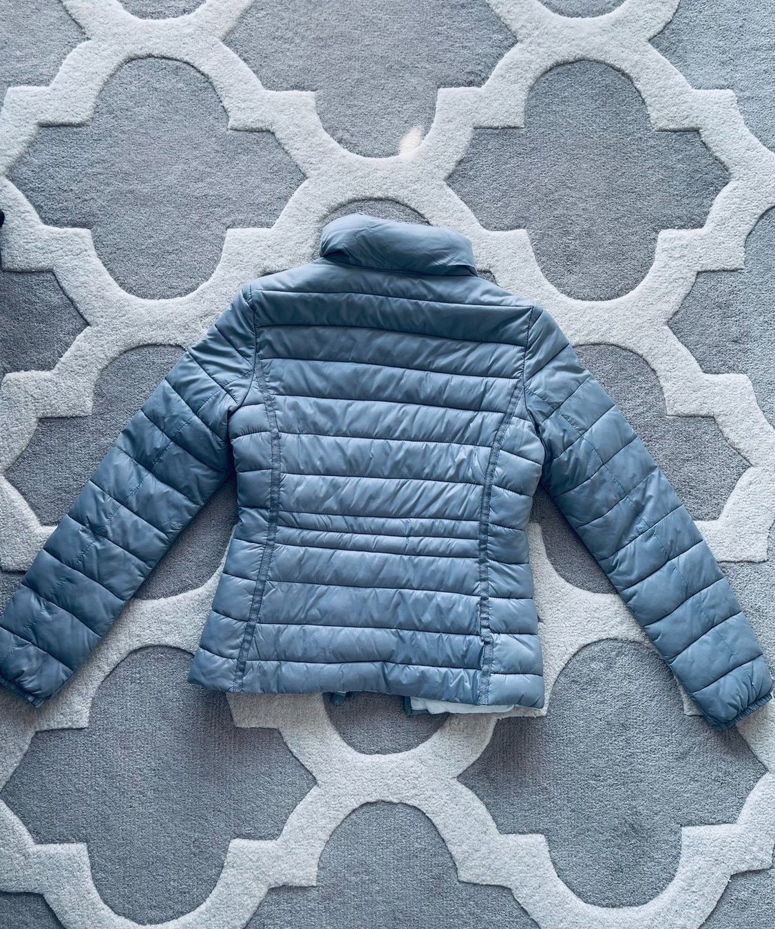 Giacche: Eine super schöne Jacke – Usato da Winkel venduto da Glamour4You 7