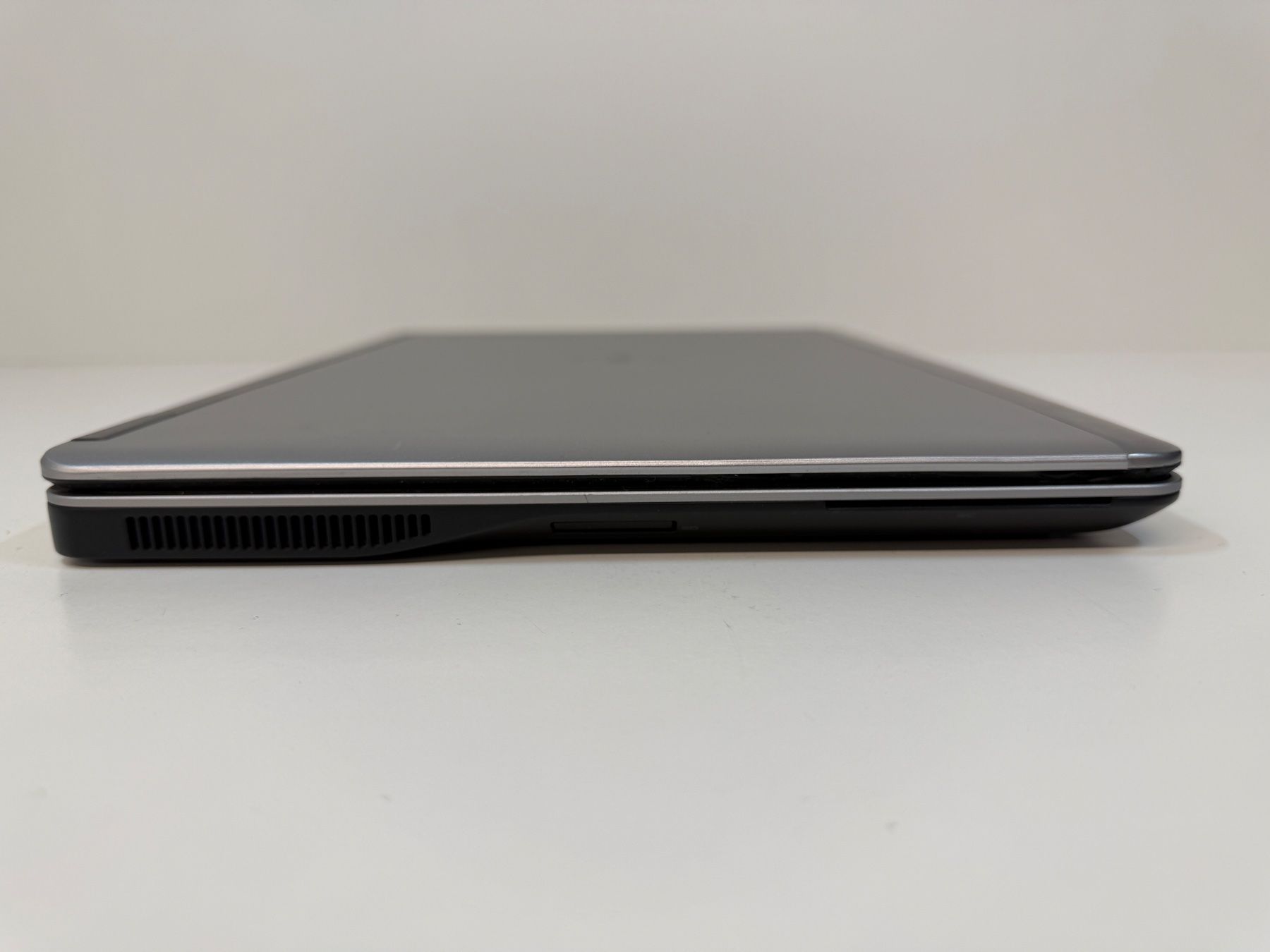 Dell Notebook: Notebook 14" Dell Latitude E7440, Intel Core i5, DEFEKT – Difettoso da Lachen SZ venduto da alcom-electronics 3