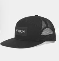 Neuer Truckercap von Nikin