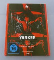 YANKEE - Tinto Brass NEU/OVP