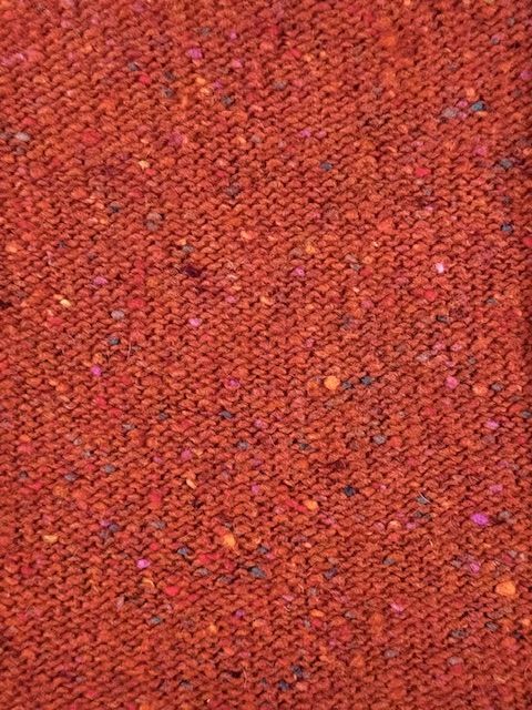 Lana: Superfeine Merinowolle Tweed Northpole Strickmaschine – Nuovo e nell'imballaggio originale da Plons venduto da Zimpfer-wolle 2