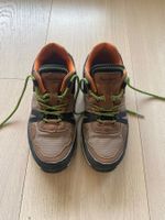 Pepe jeans PEAK OUTDOOR SHOE, Gr. 36