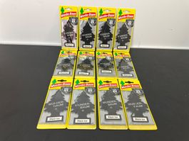 Neu Restposten Auto Duft Wunderbaum (12x)