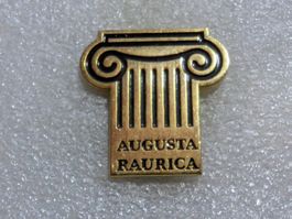 Ansteckpin 192: Augusta Raurica