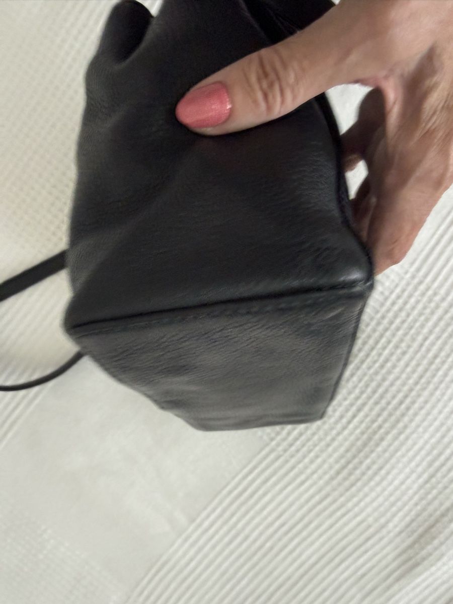 DKNY Borse da donna: TASCHE "D.K.N.Y" SCHWARZ, PRAKTISCH & BILLIG*** – Usato da Zürich venduto da Ceca52 6