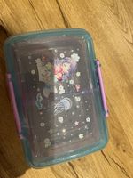 Tupperware Kids