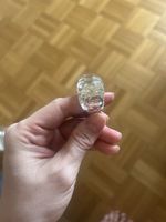 Swarovski Ring 58