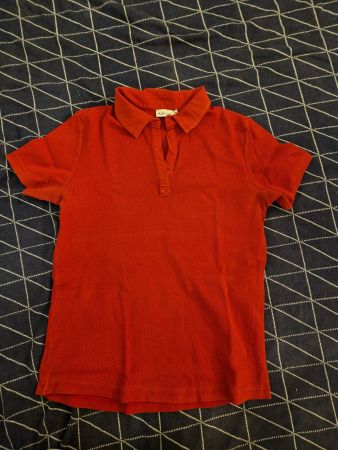 Armor.lux Damen Poloshirt Grösse m