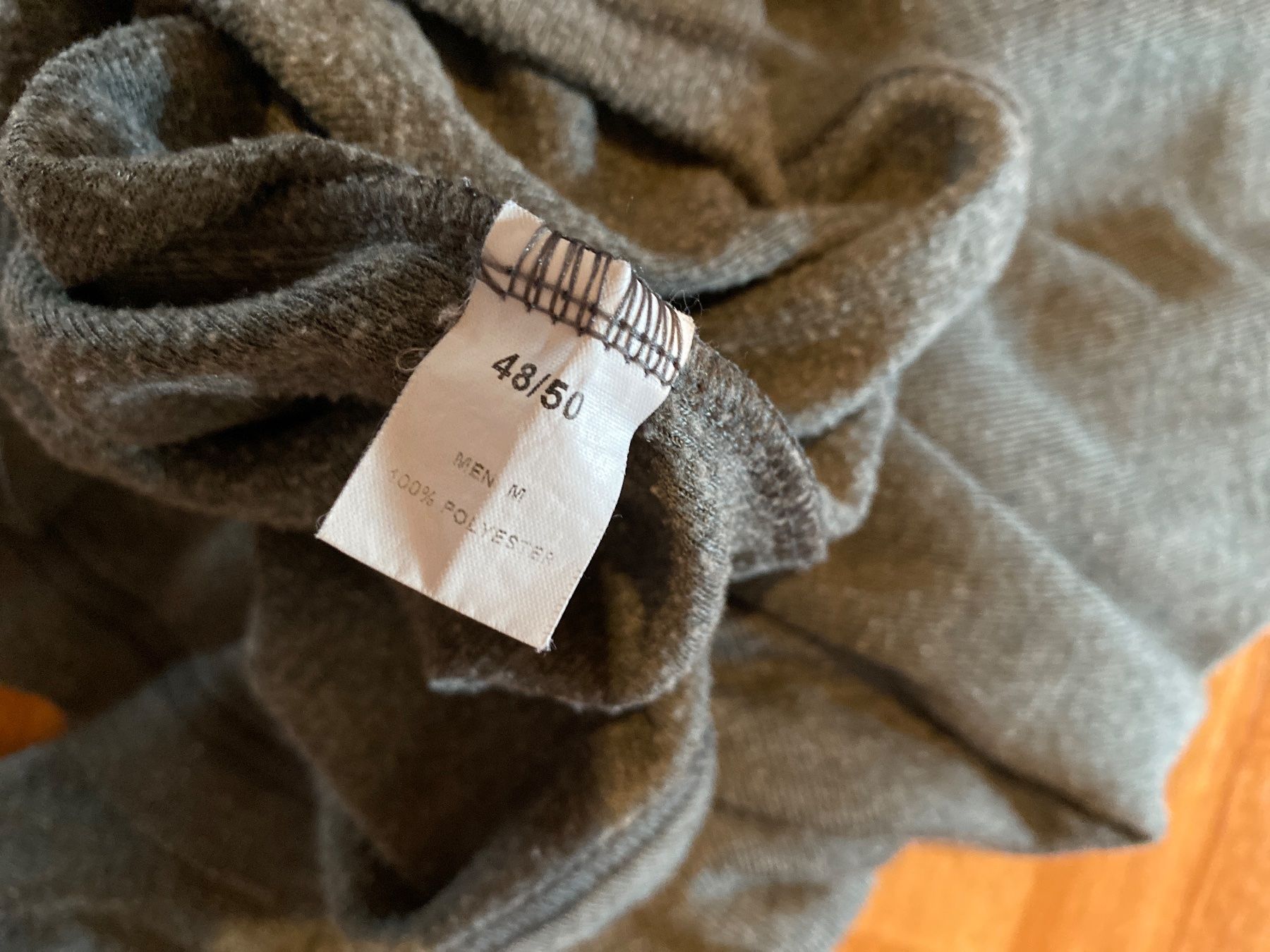Maglioni & Felpe: Rukka Pullover Gr. 48/50 Men – Usato da St.Gallen venduto da maierm01 2