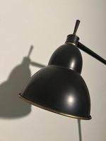 Lampe lampadaire