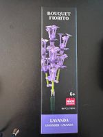 Lego-ähnlich Nice Mattoncini 86pcs
