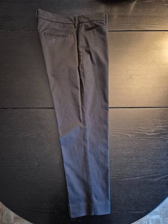 Falthose/Anzugshose: BRAX