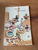 📖 Le Vilain Petit Canard – Livre jeunesse