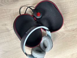 Beats Studio 2 Wireless, 1A Zustand