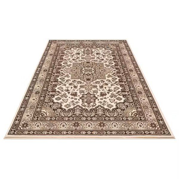 Tappeti: HANSE HOME Kurzfloorteppich " Parun" – Nuovo (secondo la descrizione) da Dintikon venduto da Restwert_Dintikon 3