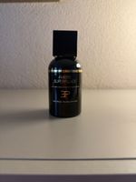 Les Eaux Primordiales Ambre Superfluide 100ml EDP