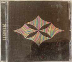 UNION - UNION