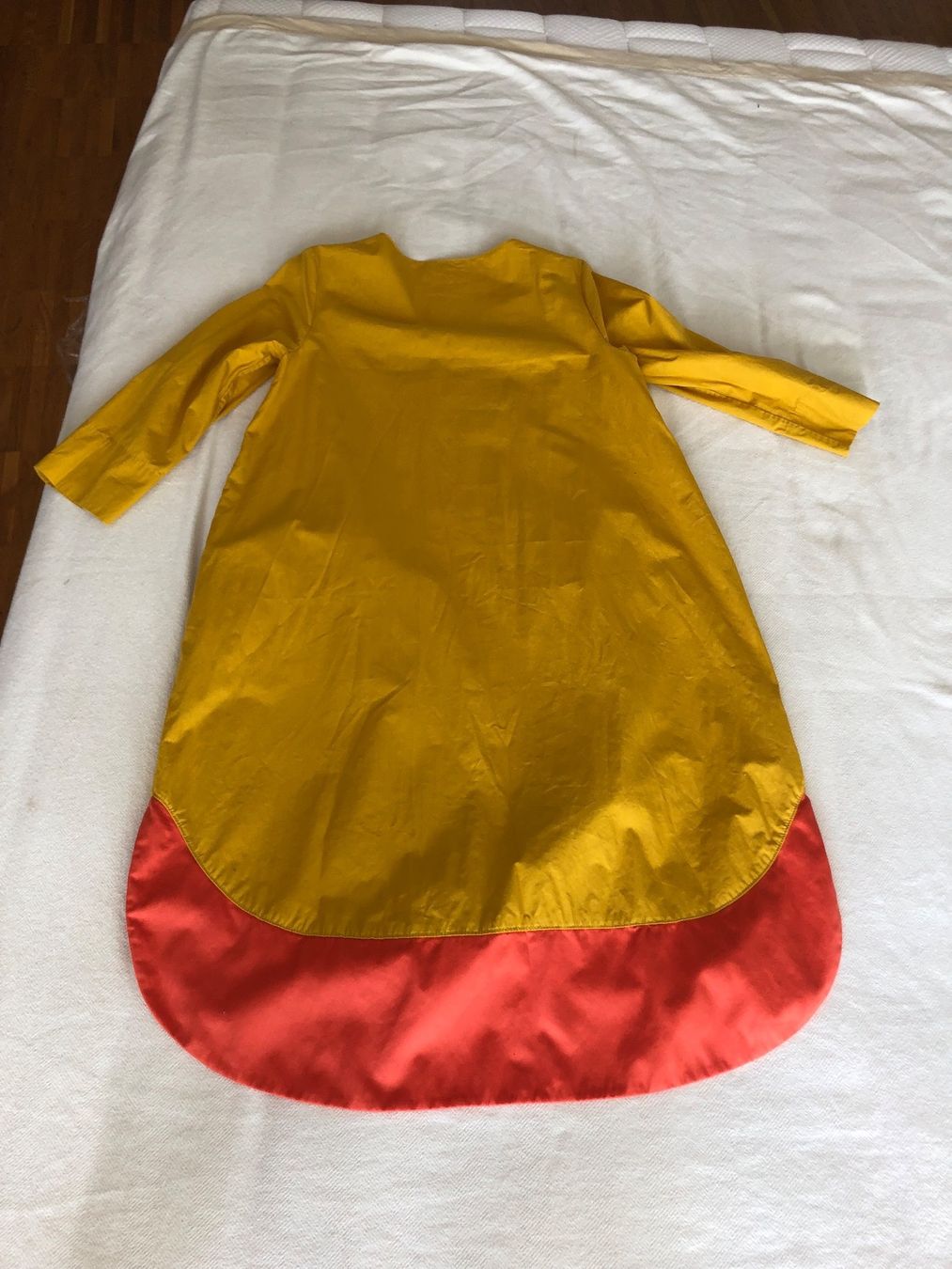 Cos Vestiti: Cos Kleid Gr. S/M – Usato da Männedorf venduto da Larimar4