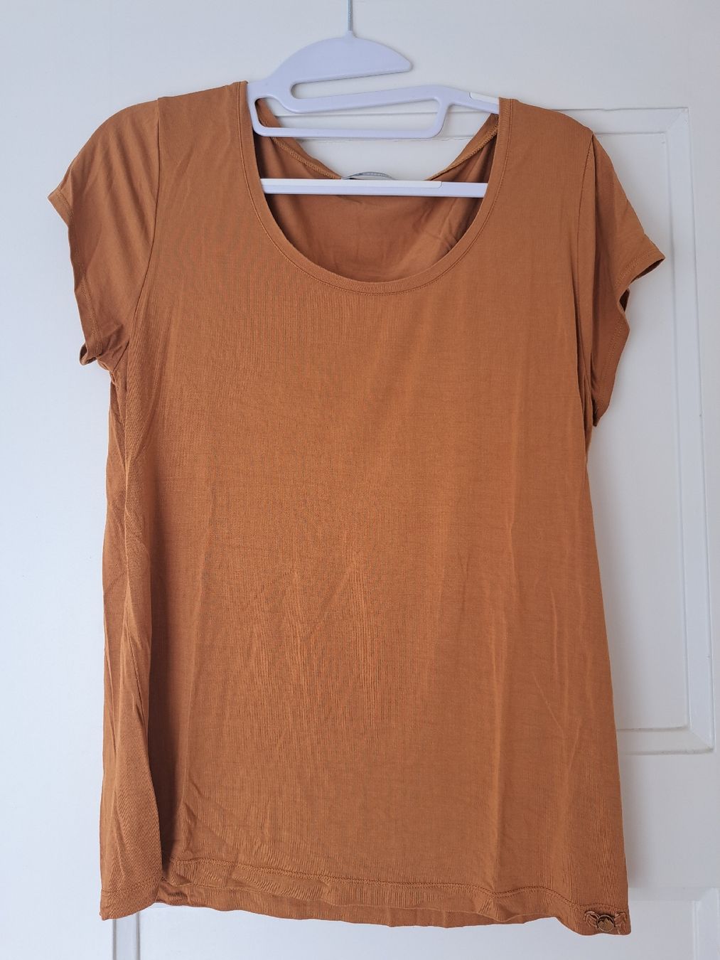 Nile T-Shirts: Nile Shirt – Gebraucht aus Thalwil von sternenstaub369